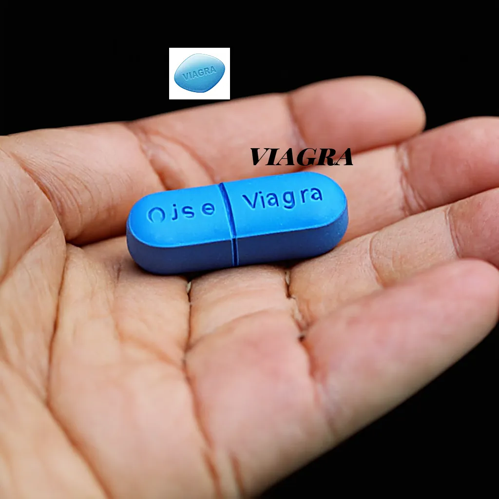 Prix du générique viagra